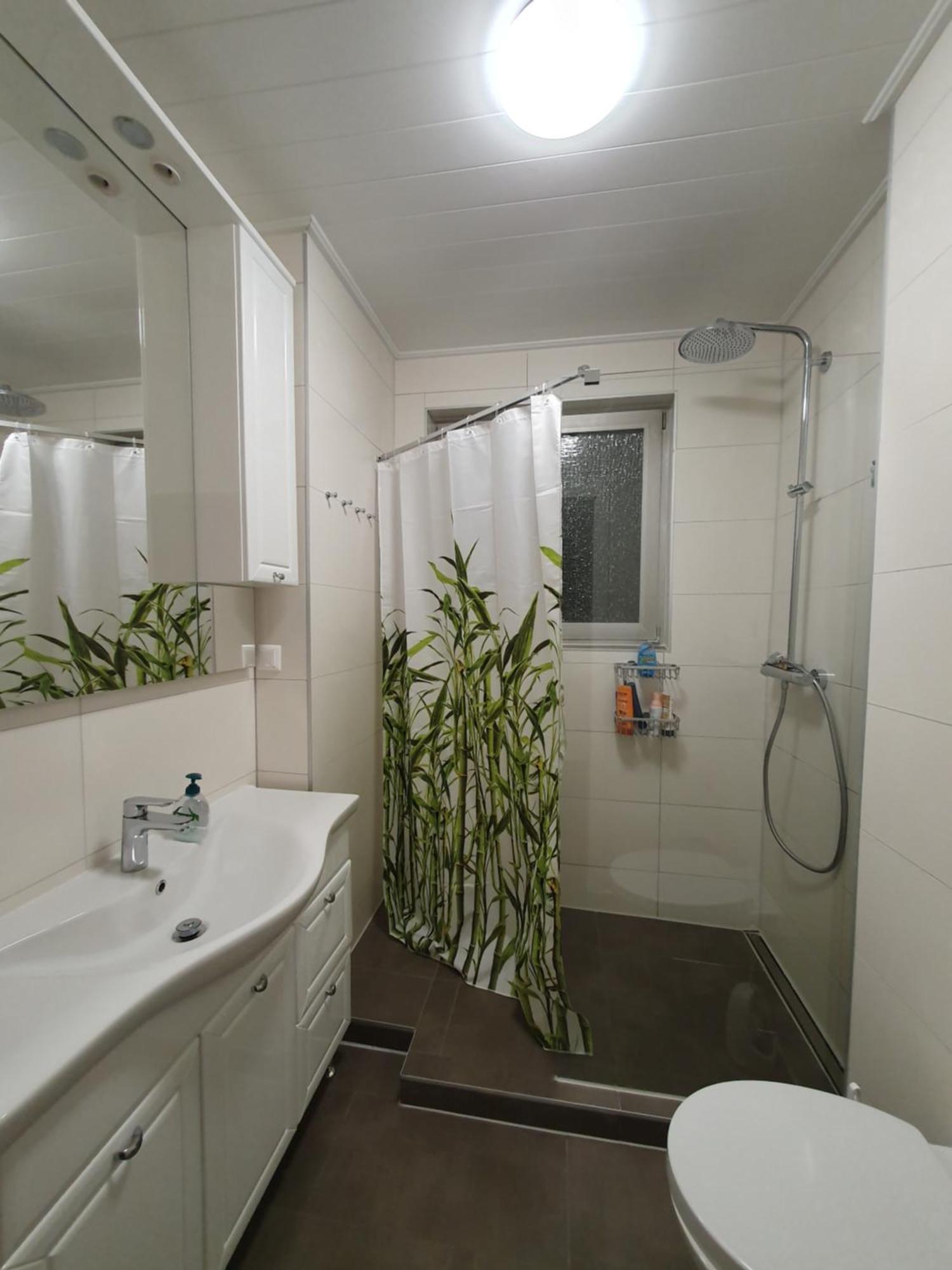 Privatzimmer An Der Universitaetsklinik Mainz. Sehr Zentral Exterior photo